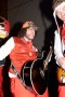 Thumbs/tn_Liedjesfestival 2016 429.jpg
